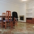 Location - Apartment - Guardamar