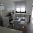 Location - Apartment - Guardamar del Segura - Guardamar