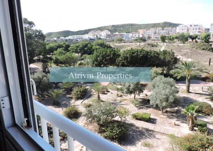 Long Term Rentals - Apartment - Guardamar del Segura - Center Guardamar