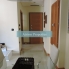 Long Term Rentals - Penthouse - Guardamar del Segura