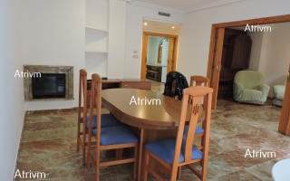 Apartamento - Alquiler larga estancia - Guardamar - Guardamar