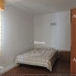 Location - Apartment - Guardamar del Segura