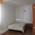 Location - Apartment - Guardamar