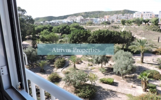 Apartment - Long Term Rentals - Guardamar del Segura - Guardamar