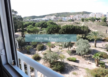 Apartment - Location - Guardamar del Segura - Guardamar