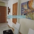 Location - Penthouse - Guardamar del Segura