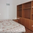 Long Term Rentals - Apartment - Guardamar