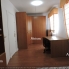 Long Term Rentals - Apartment - Guardamar del Segura