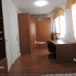 Alquiler larga estancia - Apartamento - Guardamar