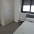 Location - Apartment - Guardamar del Segura - Guardamar