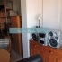 Long Term Rentals - Apartment - Guardamar del Segura - Guardamar