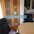 Long Term Rentals - Apartment - Guardamar del Segura - Center Guardamar