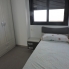 Location - Apartment - Guardamar del Segura - Guardamar