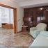 Location - Apartment - Guardamar