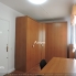 Alquiler larga estancia - Apartamento - Guardamar