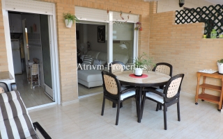 Piso - Location - Guardamar del Segura - Guardamar