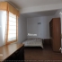 Alquiler larga estancia - Apartamento - Guardamar del Segura