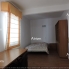 Alquiler larga estancia - Apartamento - Guardamar