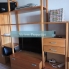 Alquiler larga estancia - Apartamento - Guardamar del Segura - Guardamar