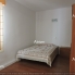 Long Term Rentals - Apartment - Guardamar