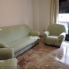 Location - Apartment - Guardamar