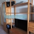 Location - Apartment - Guardamar del Segura - Guardamar