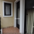 Location - Apartment - Guardamar