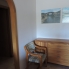 Location - Apartment - Guardamar del Segura - Guardamar