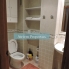 Long Term Rentals - Piso - Guardamar