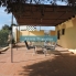 Location - Chalet - Ciudad Quesada