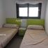 Alquiler larga estancia - Apartamento - Guardamar del Segura - Guardamar