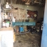 Location - Chalet - Ciudad Quesada