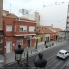 Location - Apartment - Guardamar