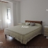 Location - Apartment - Guardamar