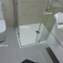 Location - Apartment - Guardamar del Segura - Guardamar