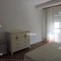 Long Term Rentals - Apartment - Guardamar del Segura