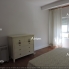 Alquiler larga estancia - Apartamento - Guardamar