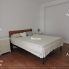 Long Term Rentals - Piso - Guardamar del Segura - Guardamar