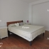 Alquiler larga estancia - Apartamento - Guardamar