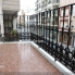 Location - Apartment - Guardamar