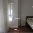 Alquiler larga estancia - Apartamento - Guardamar