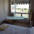 Alquiler larga estancia - Apartamento - Guardamar del Segura - Guardamar