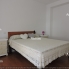 Location - Apartment - Guardamar del Segura