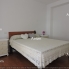 Location - Apartment - Guardamar