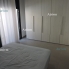 Long Term Rentals - Apartment - Guardamar del Segura - Guardamar