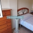 Long Term Rentals - Piso - Guardamar