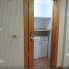 Location - Apartment - Guardamar