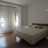 Alquiler larga estancia - Apartamento - Guardamar