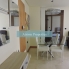 Long Term Rentals - Penthouse - Guardamar del Segura