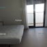 Location - Apartment - Guardamar del Segura - Guardamar